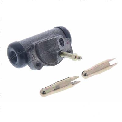 Picture of Cylinder Set - Wheel