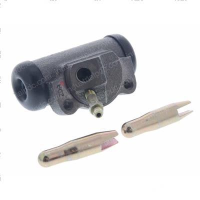 Picture of Cylinder - Wheel