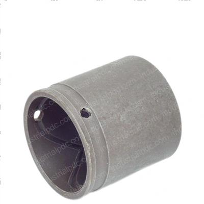 Picture of Bushing - Steer Axle