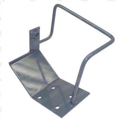 Picture of Bracket Sub-Assembly - Headlamp