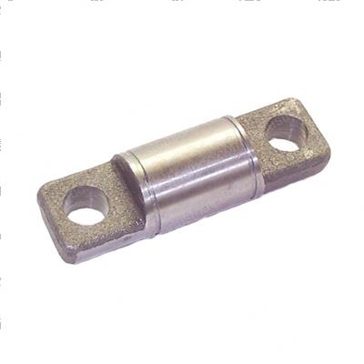 Picture of Shaft - Side Roller