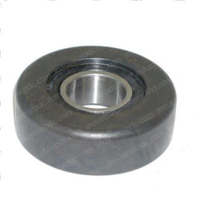 Picture of Bearing - Mast Roller
