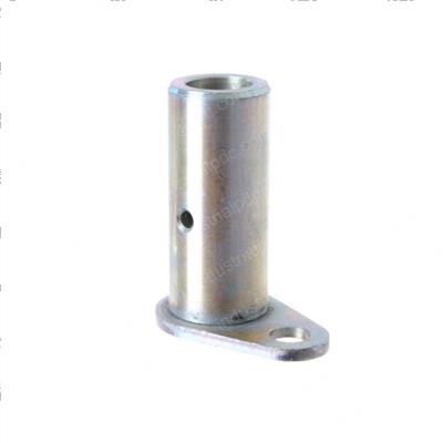 Picture of Pin Sub-Assembly - Tilt Cylinde