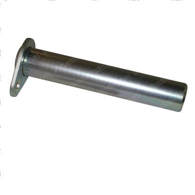 Picture of Pin Sub-Assembly - Tilt Cylinde