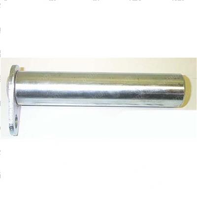 Picture of Pin - Tilt Cylinder