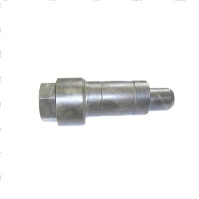 Picture of Pin - Tilt Cylinder