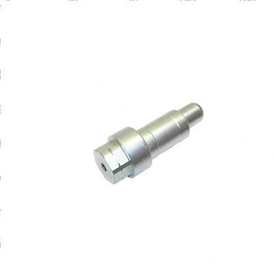 Picture of Pin Sub-Assembly - Tilt Cylindr