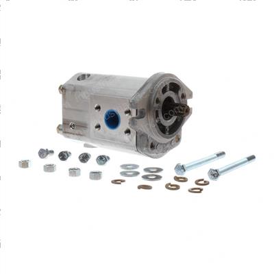 Picture of Pump - Hydraulic