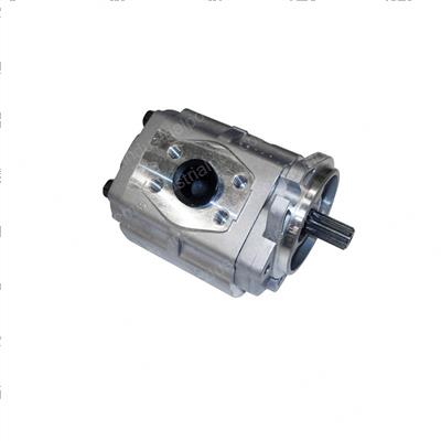 Picture of Pump - Hydraulic