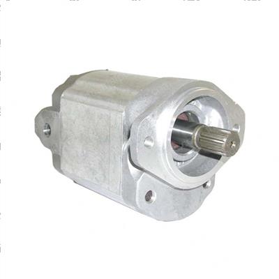 Picture of Pump - Hydraulic