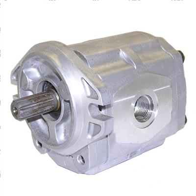 Picture of Pump - Hydraulic