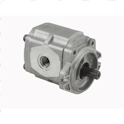 Picture of Pump - Hydraulic