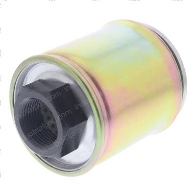 Picture of Filter - Hydraulic