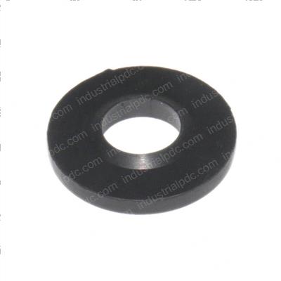 Picture of Washer - Seal