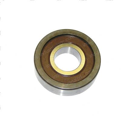 Picture of Bearing - Mast Roller