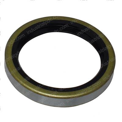 Picture of Seal - Oil