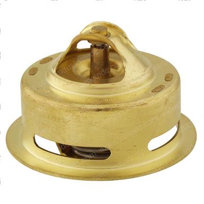 Picture of Thermostat