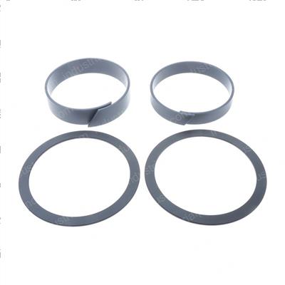 Picture of Bearing Kit Plat.rotator 36751