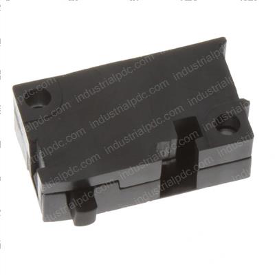 Picture of Switch - Limit