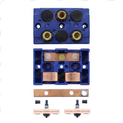 Picture of Service Kit