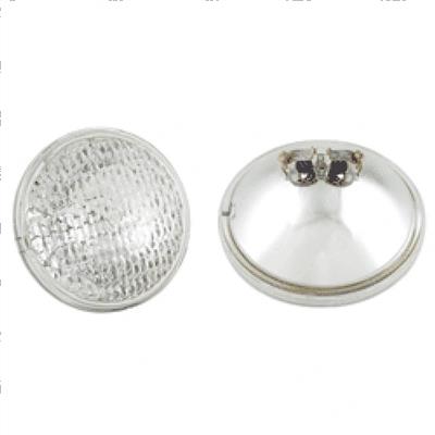 Picture of Sealed Beam - Halogen