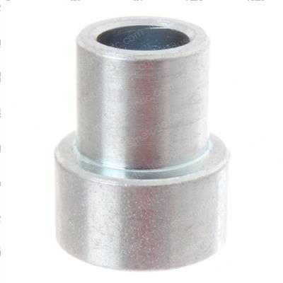Picture of Bushing