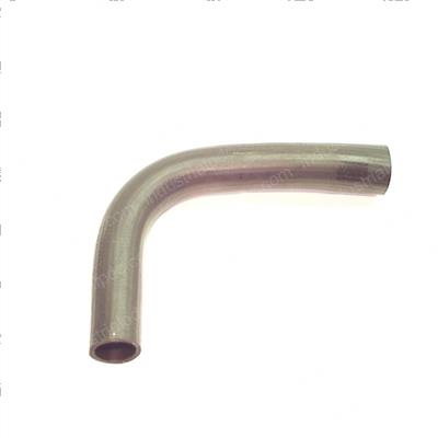Picture of Hose - Radiator Upper
