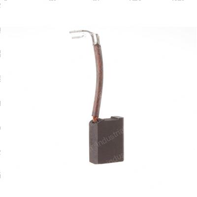 Picture of Brush - Carbon