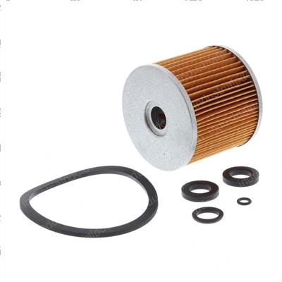 Picture of Filter Kit - Fuel Element