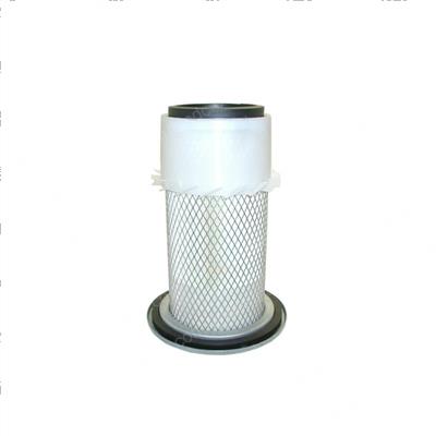 Picture of Filter - Air