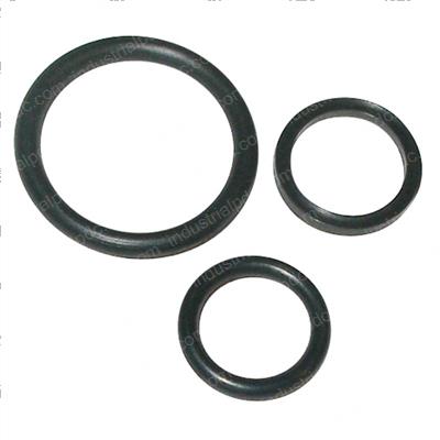 Picture of Seal Kit -  Valve
