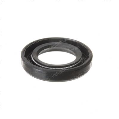Picture of Seal - Oil