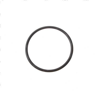 Picture of Oring