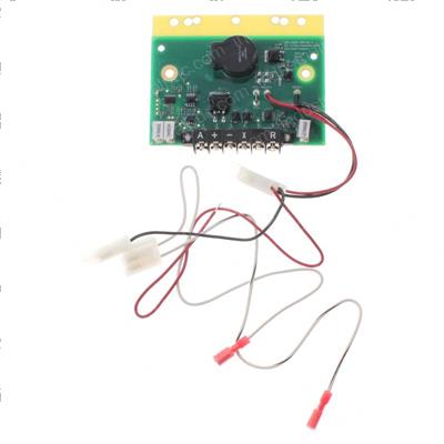 Picture of Pcb Assy Joystick 36867