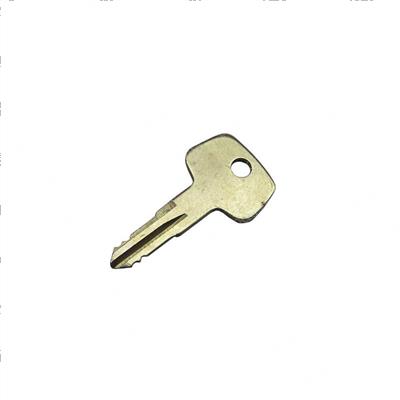 Picture of Key 501