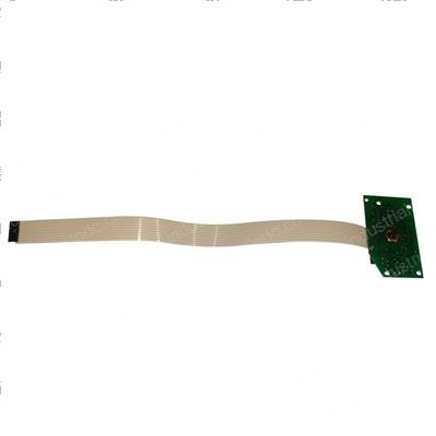 Picture of Electrical Assembly