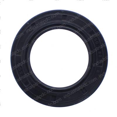 Picture of Shaftseal