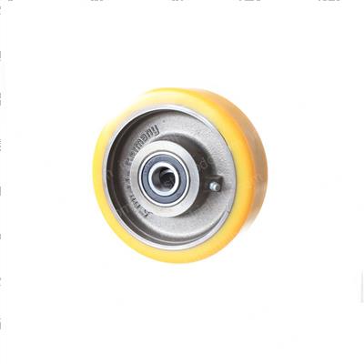 Picture of Wheel