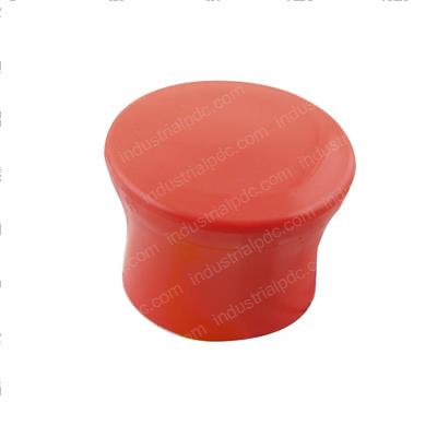 Picture of Knob