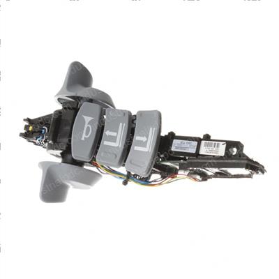 Picture of Box - Control