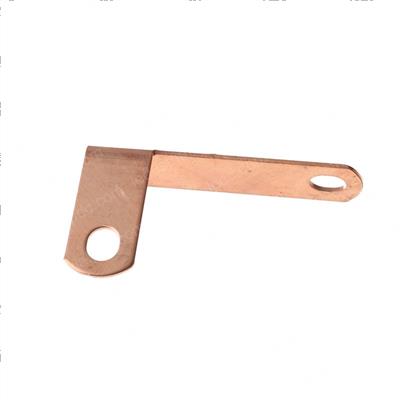 Picture of Solenoid Strap Monarch