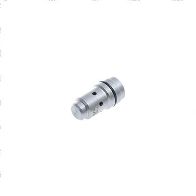 Picture of Solenoid - Valve
