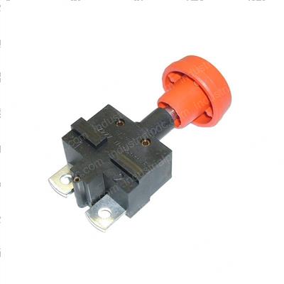 Picture of Switch - Emergency