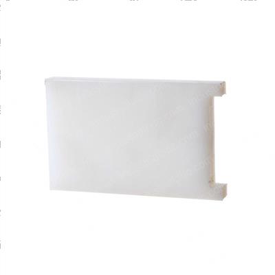 Picture of Slide - Lower