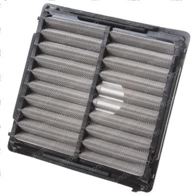 Picture of Filter