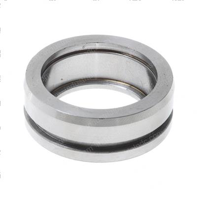 Picture of Bearing Housing