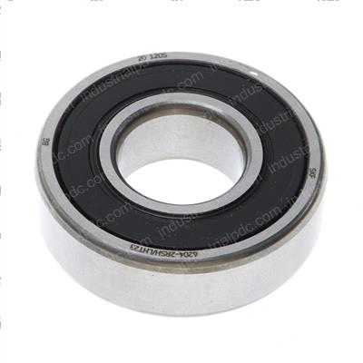 Picture of Bearing - Roller