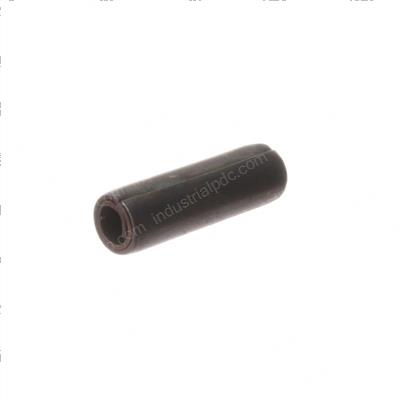 Picture of Spiral Clamping Pin20x6