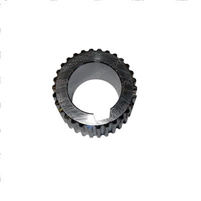 Picture of Hub