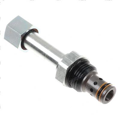 Picture of Valve Solenoid 20v